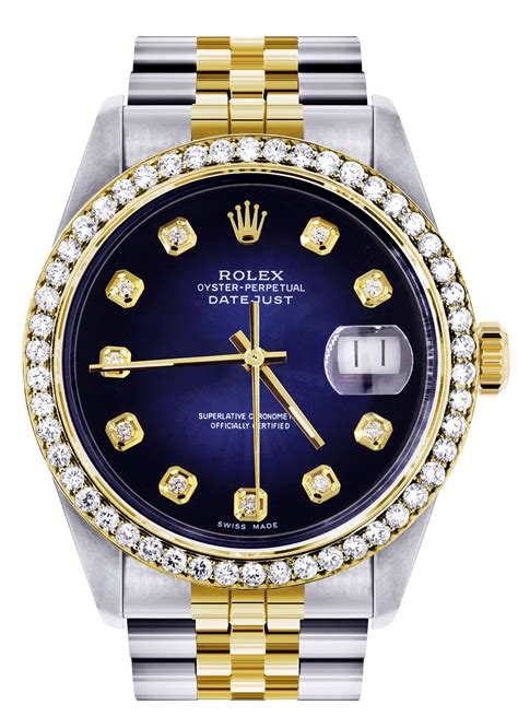 men rolex watch price|rolex men's watches for sale.